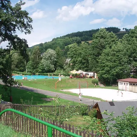 Pila
