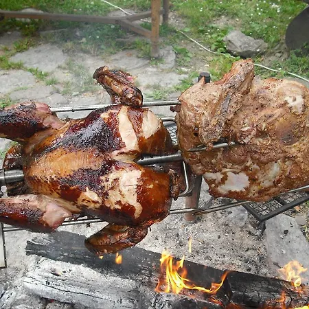 Pila Zlata Olesnice (Jablonec nad Nisou)