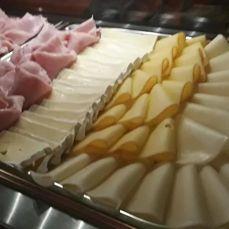 Penzion Pila
