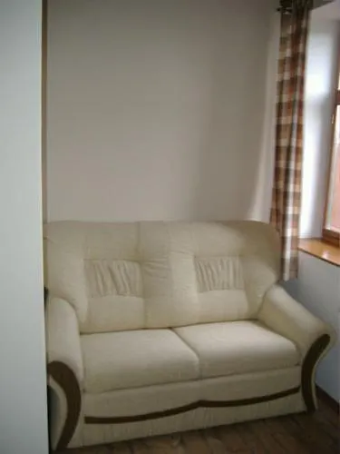 Casa de hóspedes Pila Zlata Olesnice (Jablonec nad Nisou)