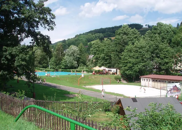 Pila