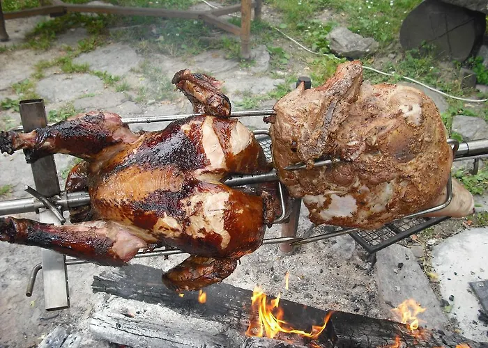 Pila Zlata Olesnice (Jablonec nad Nisou)