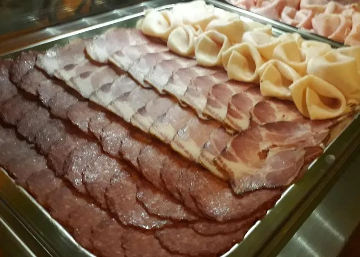 Pila
